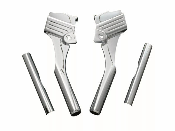 Kurykyn Cover Neck DLX Touring Kur8146