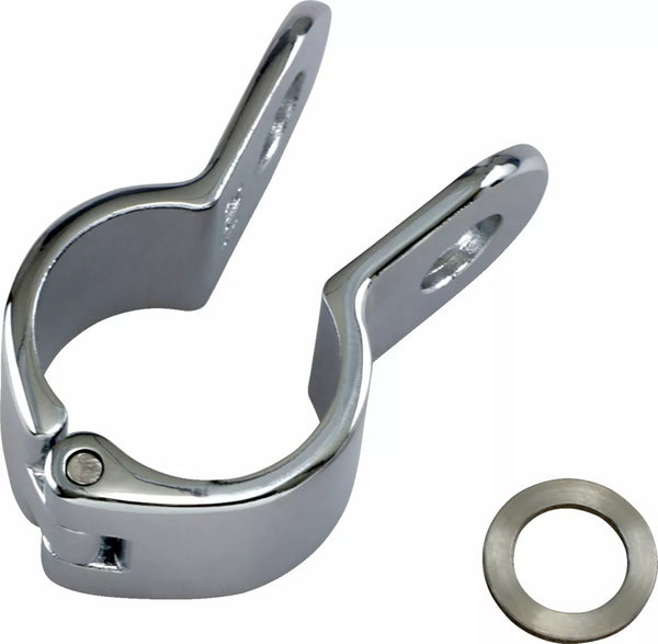 Kurykyn Clamp Magnum 1.25 Kur8073