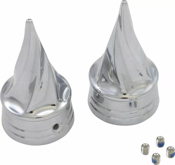 Axa Cover Kurykyn TWS 07-17 PC Cure1219