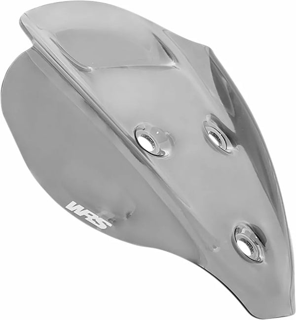 WRS WILDSCREEN SPORT STREDFITER DU015FS