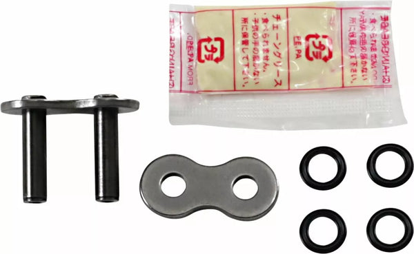 A făcut Conlink DiD530VX3 RH 452516394949