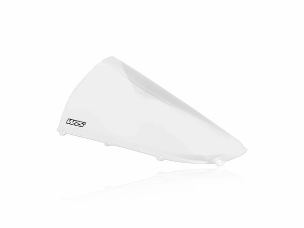 WRS WILDSCREEN RASE DUC PANIGALE v DU034T