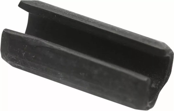 Pen -ul clipului cu tijă de piston KYB 120360000101