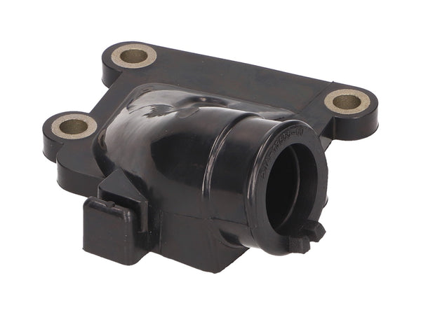 101 Instalație de admisie de octan. SPCR IP12008