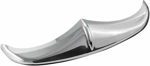 Kurykyn accent Fender spate Kur8640