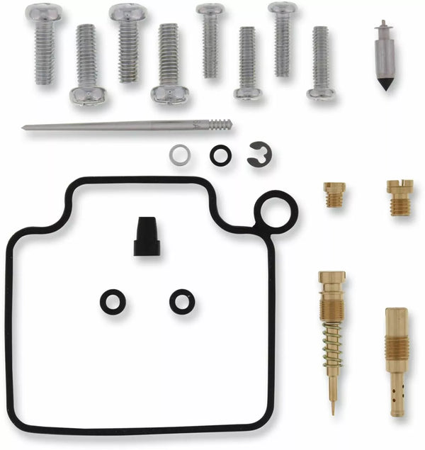 Kit de reparații hardparts offroad hardparts carb SHE 26-1363