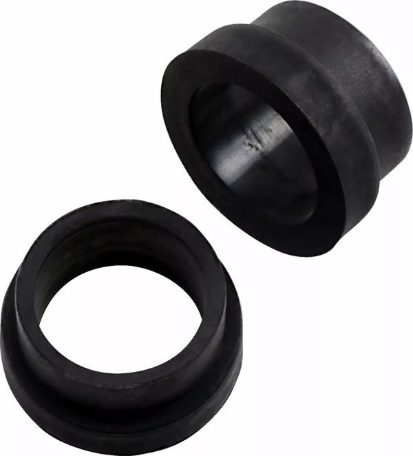 EPI BUSHING SHOCK END 2PC EPISB405