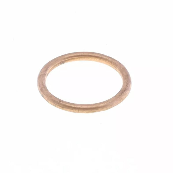 Eșapament garnitură centauroi ho e315400tt