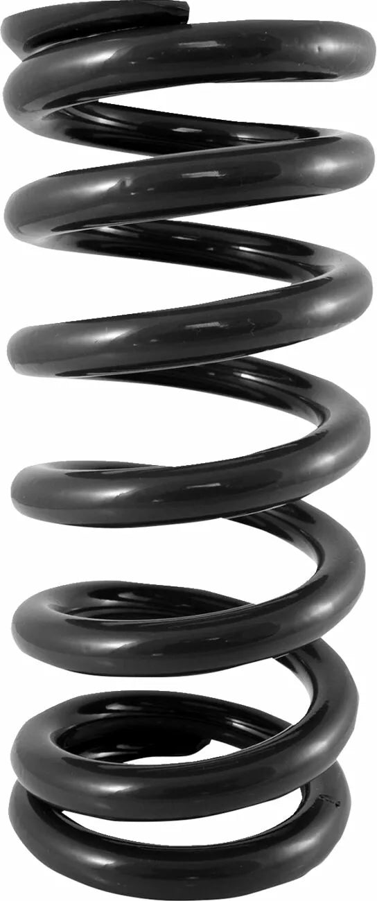 Hyperpro RR Shock SPR FXLRST RIDER LOW SP-HD18-SSB019B