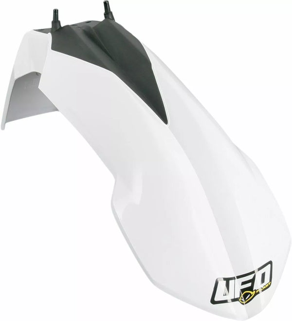 OZN pentru Fender KTM65 09-12 WHT KT04007@047