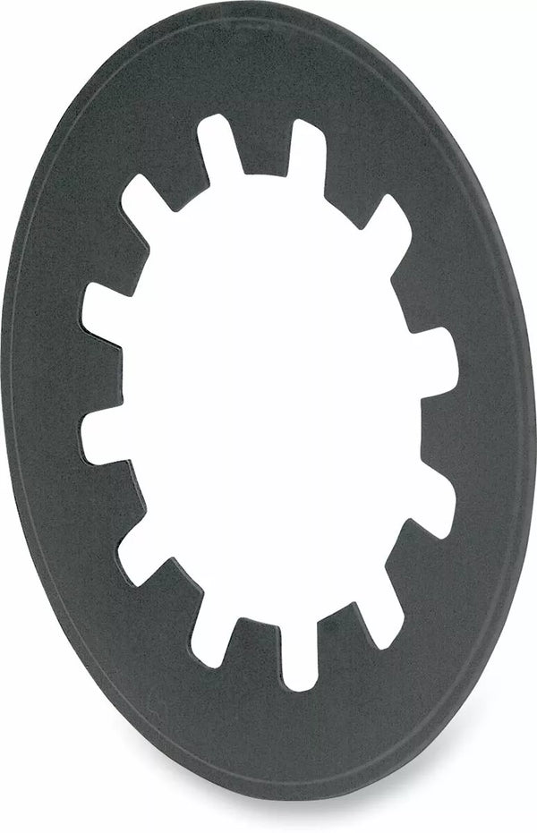 Arcul ambreiajului EBC - Diafragm CSK900