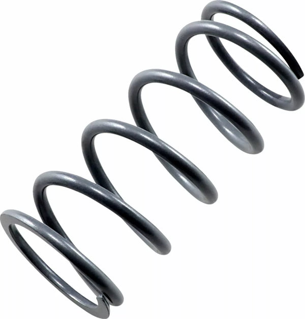 EPI Primar Spring Silver PS-6