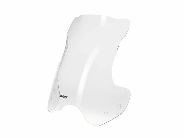 WRS WINDSCREEN TURING R1150GS/Adăugare BM012T