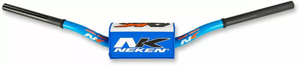 Neken NK OS BAR YZF LIGHT BL/WH R00101BC-LBW
