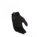 Macna Lady Mc-Gloves Trace Negru