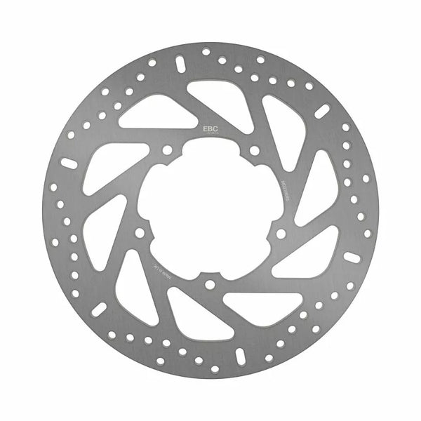 Rotor de frână EBC Fix RS RND R MD2106RS