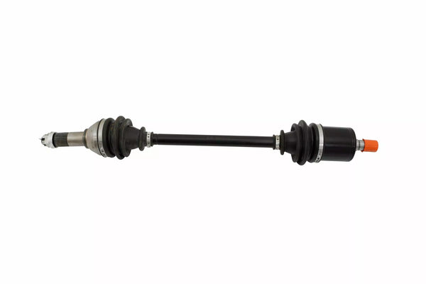 Kit Axle EPI complet We583001