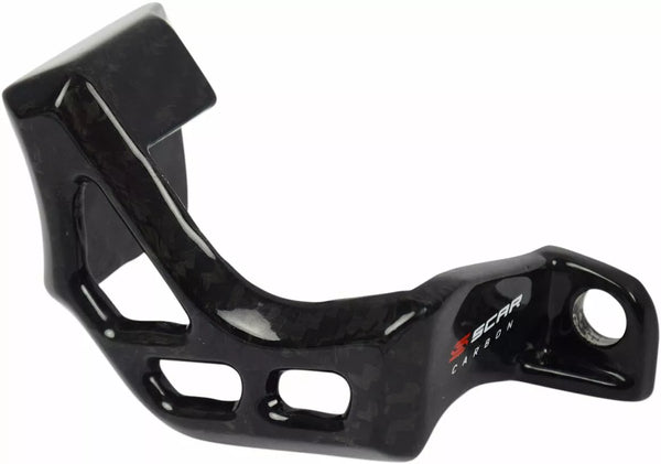 Scar carbon rr caliper gd she crcg200