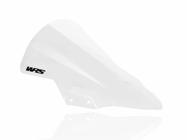 WRS WILDSCREEN RASE Ninja 400 Clea KA004T