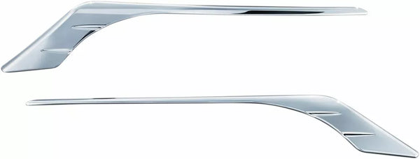 Kuryakyn Trim Fairing T/S Chieftn Kur5621