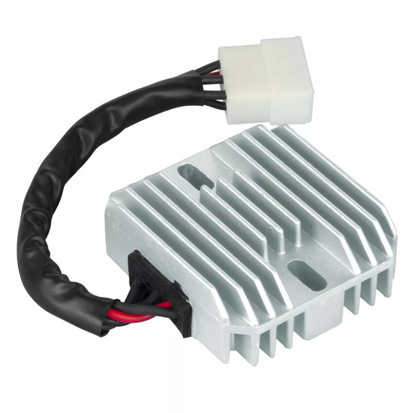 Gaz Reg Gaz Contra-Out 02543-0P