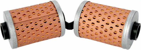 Filtru de ulei Emgo BMW cu răcire de ulei 10-26720