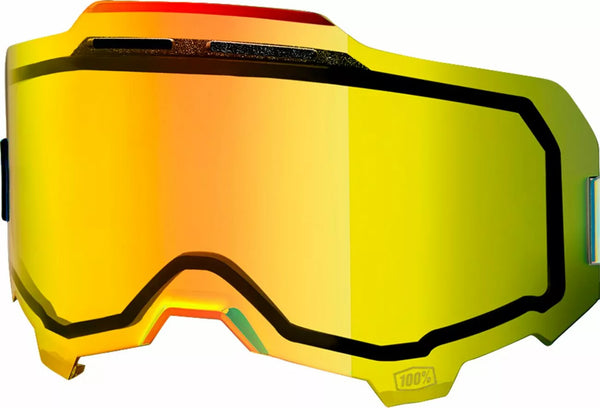 100% lentile ARMGA IDPV MIR GD 59053-002