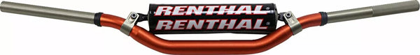 Renthal Renthal Twinwall 996 sau 996-01-OR-07-185
