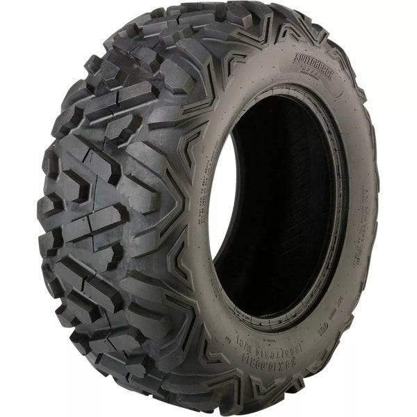 Moose Offroad, comutator de anvelope cu patru roți 26x11-12 6PLY WVS3502611126-EU
