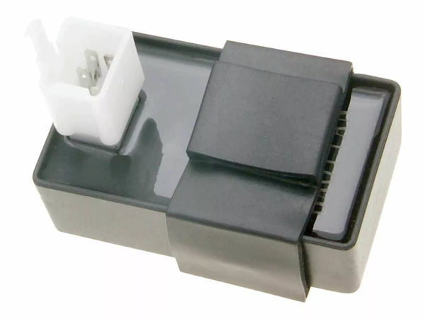 Unitatea NARAKU CDI NK390.10 nerestricționată