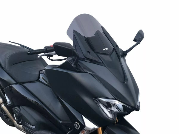 WRS WILDSCREEN SPORT TMAX 530/560 YA003FS