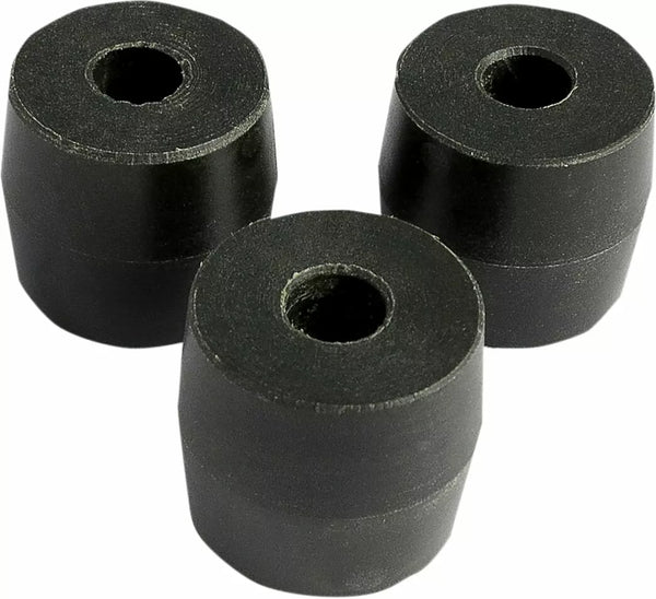 Epi Roller Clutch 3-PK WE213223
