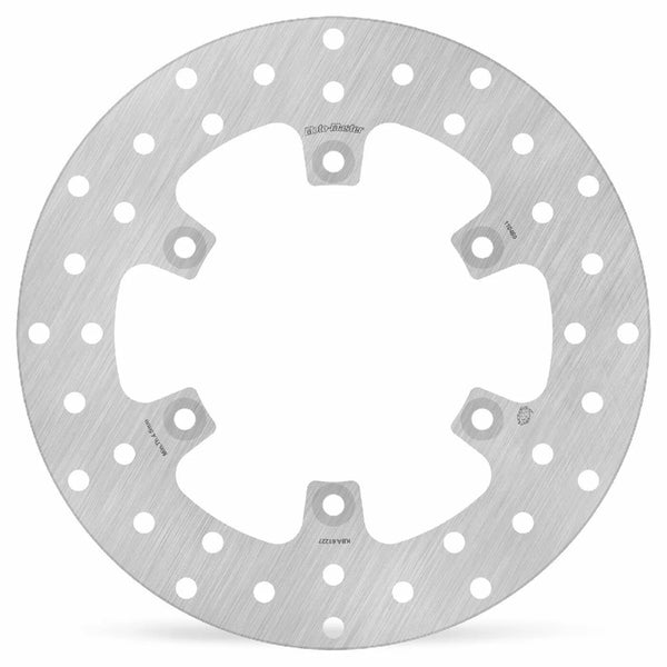 Moto-Master Brake Disc Halo spate 110460