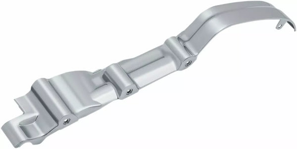 Kurykyn Cover Inner Prim Prec Chr Kur6413