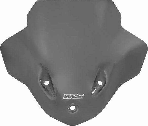 WRS WILDSCREEN Touring S1000R Dark BM067FS