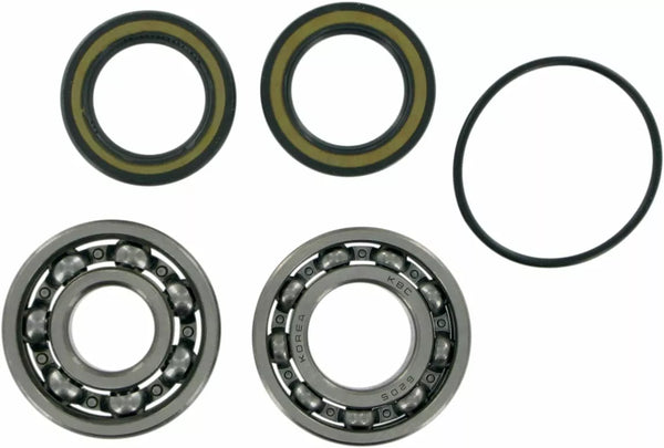 Kit de reparare a pompei cu jet WSM - YAM 003-627