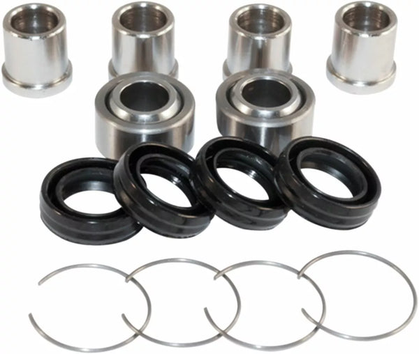 Epi Bushing A-Arm Kit We341020