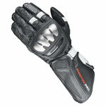 Held MC-Sport Gloves Phantom Pro Black /White