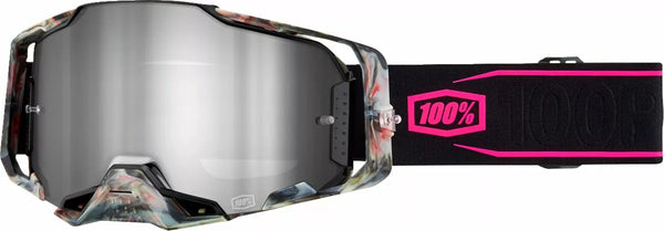 100% ochelari de protecție a armatei SLCELLE MR 50005-00035