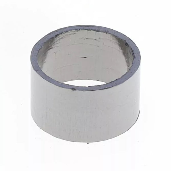 Garnitură Centauro Exh Muffl Ka/MG E38043026