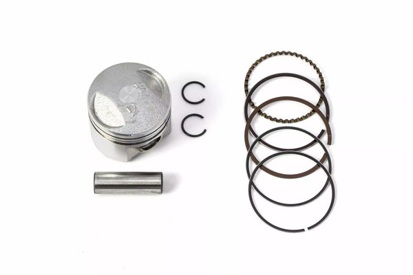 Set de piston Naraku 50cc NK101.30