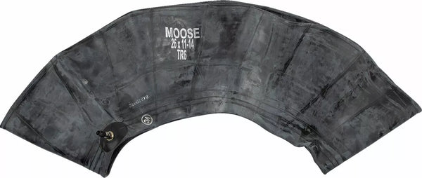 Moose Offroad Tube cu patru roți 26x11-14 TR6 W99-6187CMV