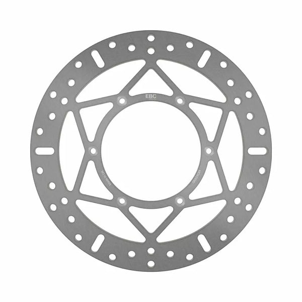 Rotor de frână EBC Fix D Seria RND MD6289D