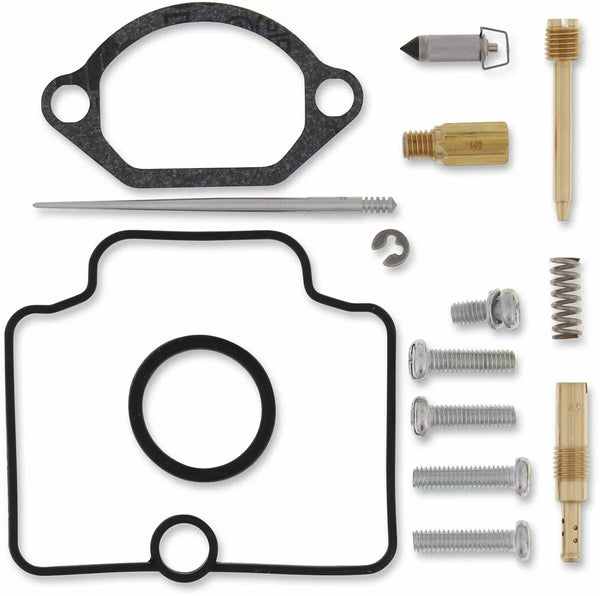 Kit de reparații hardparts de la alunea hardparts carb SHE 26-1195