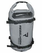 Rebelhorn Dry Bag Discover