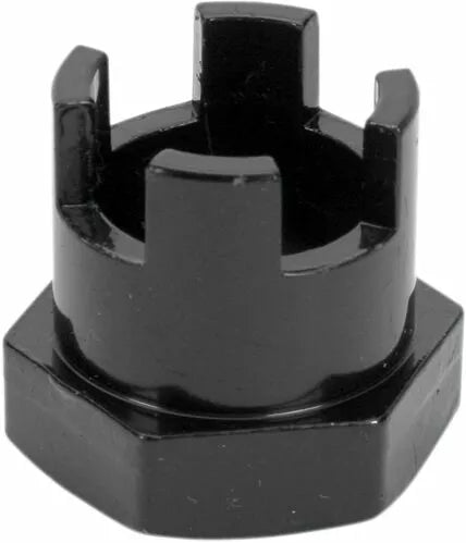 Instrumentul de rotor al lui Suna WR007