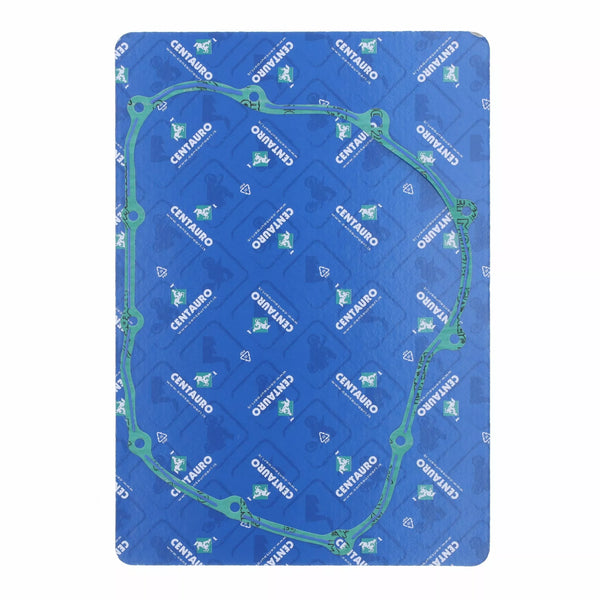 Ambreiaj Garget Centauro HO 666B17004/A