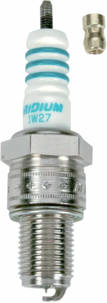 Denso Denso Iridium Buck IW27
