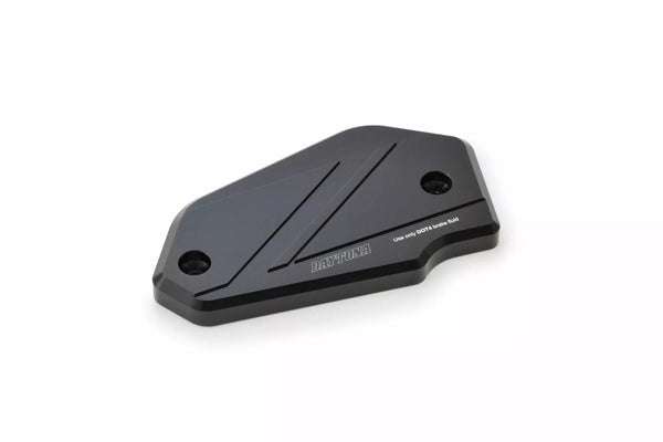 Daytona Master Cilindru Cap-Front Kawa 80635