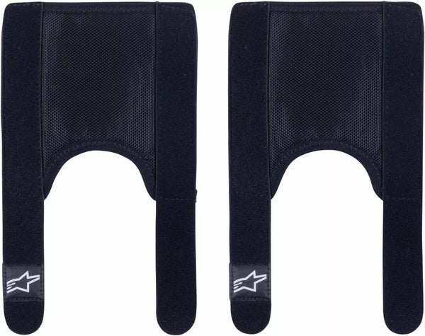 Alpinestars (MX) Gear Guard Set RK-7/10 6950425-12